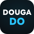 【月額1100円（税込）コース登録】DOUGA DO