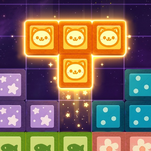 【M】【累計8000回クリアして累計実績8000達成】ポイ活ねこっぽ_iOS