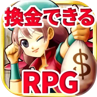 【M】【軍団員になりマイページにアクセス】DORAKEN_iOS