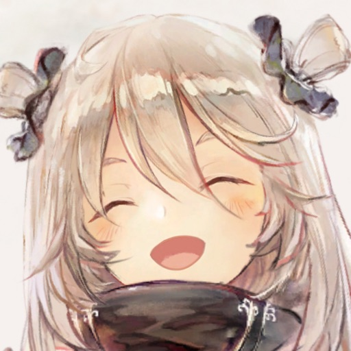 【M】【ランク140達成】メメントモリ_iOS
