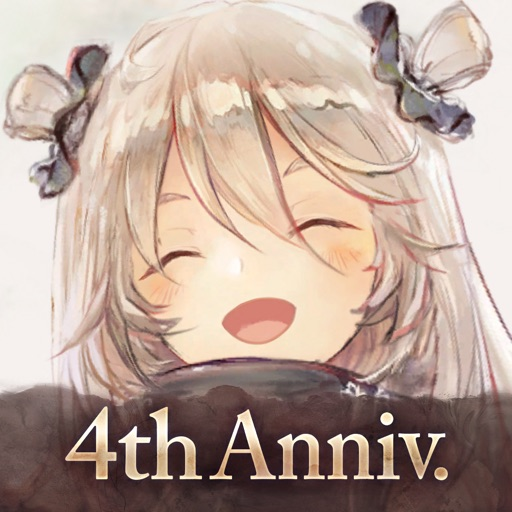 【M】【ランク140達成】メメントモリ_iOS_2610