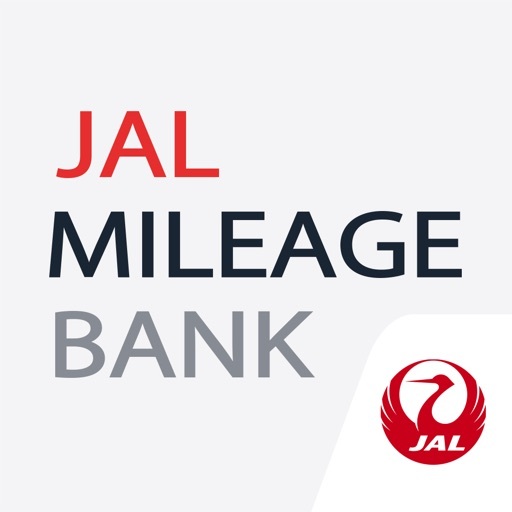【S】【JAL Pay新規会員登録】JALマイレージバンクアプリ_iOS