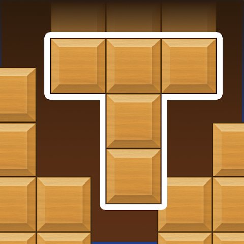 【S】【3500点到達】ギシギシ：マッチパズル_Android