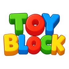 【S】【3500点 達成】Toy Block _Android