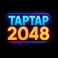 【S】【クラシックモードで最高点数1800点到達】Taptap 2048_Android