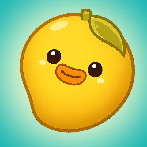 【S】【5,000点到達】タンフルむしゃむしゃ_Android