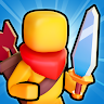 【S】【Gargoyle Bossクリア】XP Hero_iOS