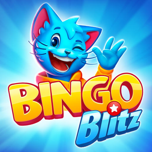 【M】【90日以内にアルプスをクリア】Bingo Blitz_iOS_2606_HQ