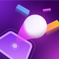 【S】【Mega Offerを10回コンプリートする】Ball Hop_Android