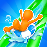 【S】【2番目のステージSANTA MONICA BEACHオープン】WaterPark Boys_Android