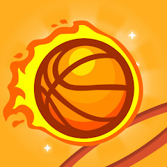 【S】【Mega Offerを10回コンプリートする】Basket Dunk_Android