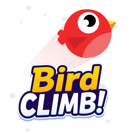 【S】【Mega Offerを10回コンプリートする】Bird Climb_Android