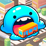 【S】【レベル60到達】Super Big Slime_Android_2608