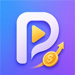 【S】【5つゲームでそれぞれでレベル10をクリアする】Playout: Earn Money_Android