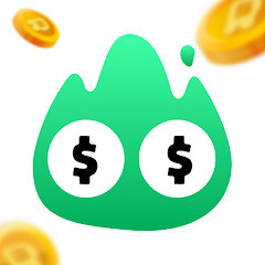 【S】【super offer 10クリア】Emoji Cash_Android