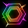 【M】【Tier7 のWave 100に到達】The Tower _iOS_2610