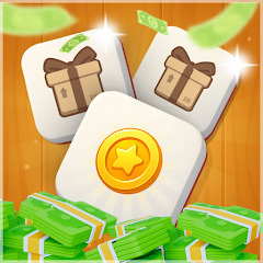 【S】【super offer 10クリア】Puzzle Master 2.0_Android