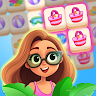 【M】【30日以内にレベル4500をクリア】Tile Tap_iOS