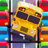 【M】【30日以内にレベル4500をクリア】Unblock Jam_Android