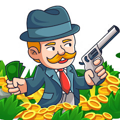【S】【super offer 10クリア】Cash Thug 2.0_Android