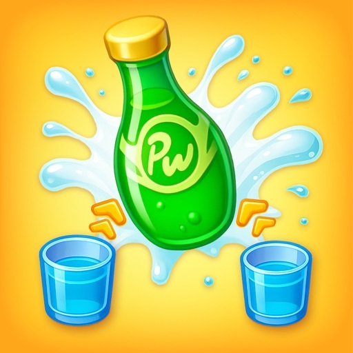 【M】【30日以内にユーザーレベル36クリア】Merge Cooking_Android