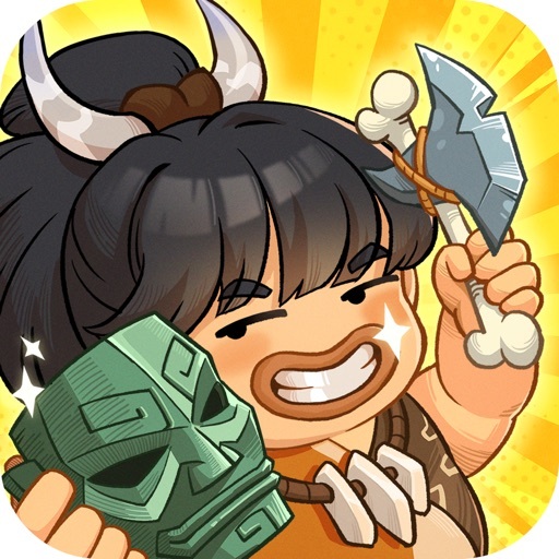 【M】【 プレイヤーレベル159到達】モーマンタイム_Android_2607