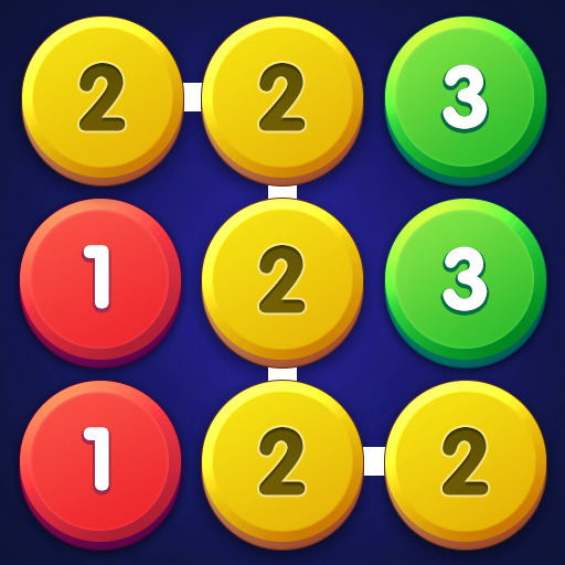 【M】【ゲーム750回勝利】Daily Bubble_Android