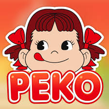 【M】【プレイヤーレベル50到達】Merge Peko_Android_2512