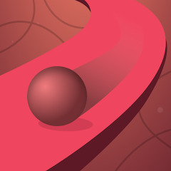 【M】【Mega Offerを10回コンプリートする】Marble ZigZag_Android