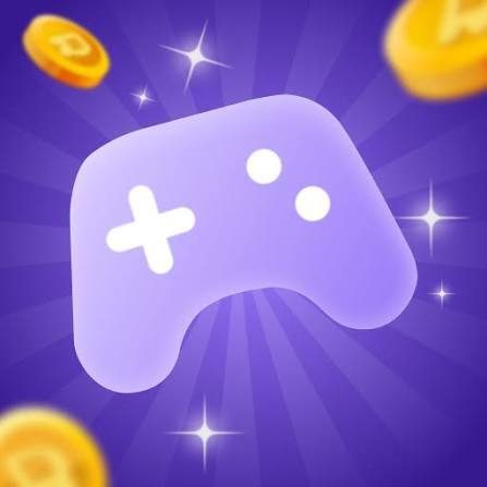 【S】【スーパーオファーを10回コンプリートする】Tap Rush_Android