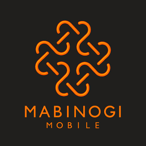 【S】【チュートリアル完了】マビノギモバイル_Android