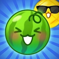 【M】【スコア30000到達】Sweets Drop Match_Android_new