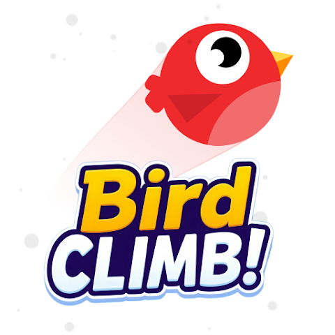 Bird Climb
