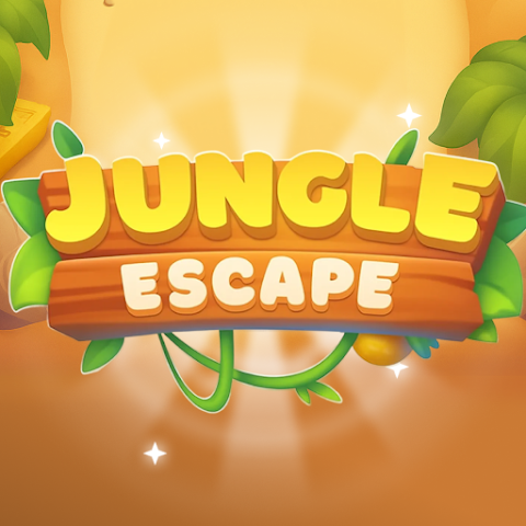 Jungle Escape