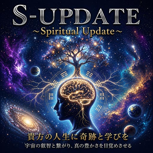 S-UPDATE