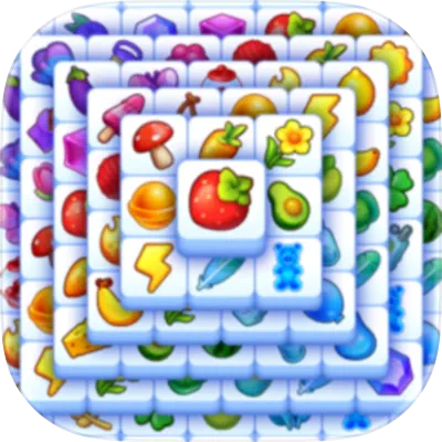 Triple Tile