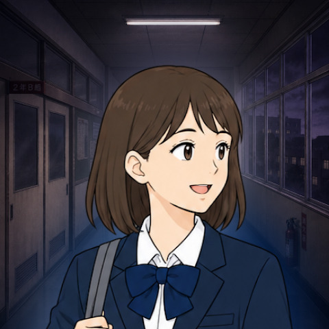 違和感学園
