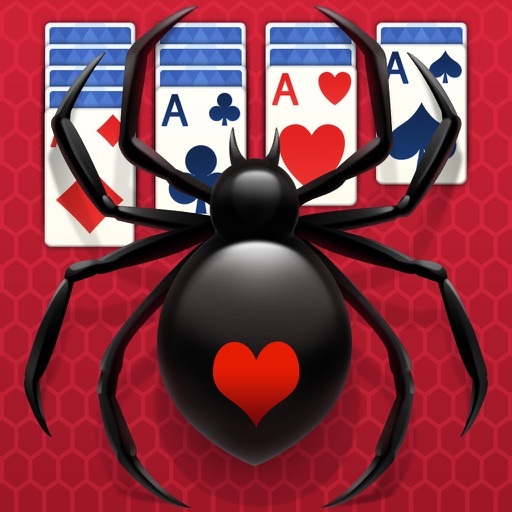 Spades - Classic Card Games