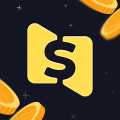 LazyRewards