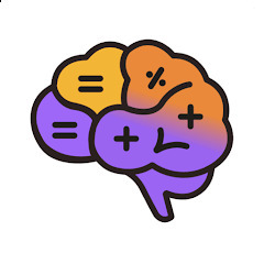 Solve & Earn 2