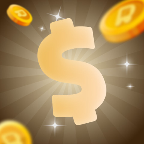 Basket Rewards