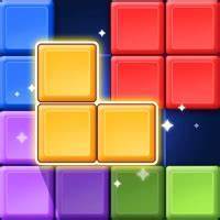 Block Travel