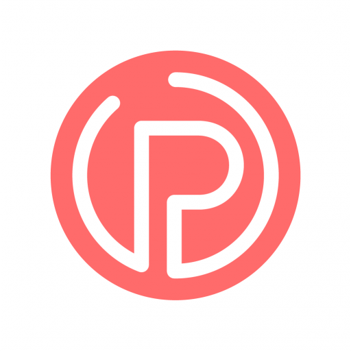 Pollet