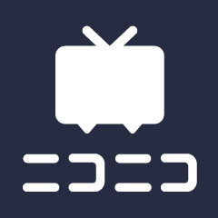 ニコニコ動画