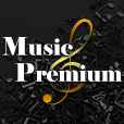 MusicPremium