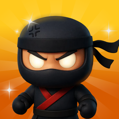 Ninja Assassin