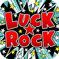 クレーンゲーム LUCK ROCK オンラインクレーンゲーム